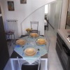 3-bedroom Perugia with kitchen for 5 persons