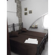 Apartment Via Deserta Perugia - Apt 23865