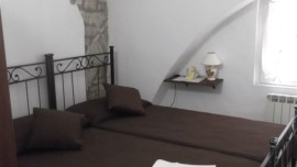 Apartment Via Deserta Perugia - Apt 23865