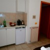 Studio Roma Appartement Monti mit Küche für 3 Personen