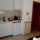 Apartment Via di Sant'Erasmo Roma - Apt 39536