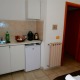 Apt 39536 - Apartment Via di Sant'Erasmo Roma