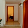 Studio Roma Appartement Monti mit Küche für 3 Personen