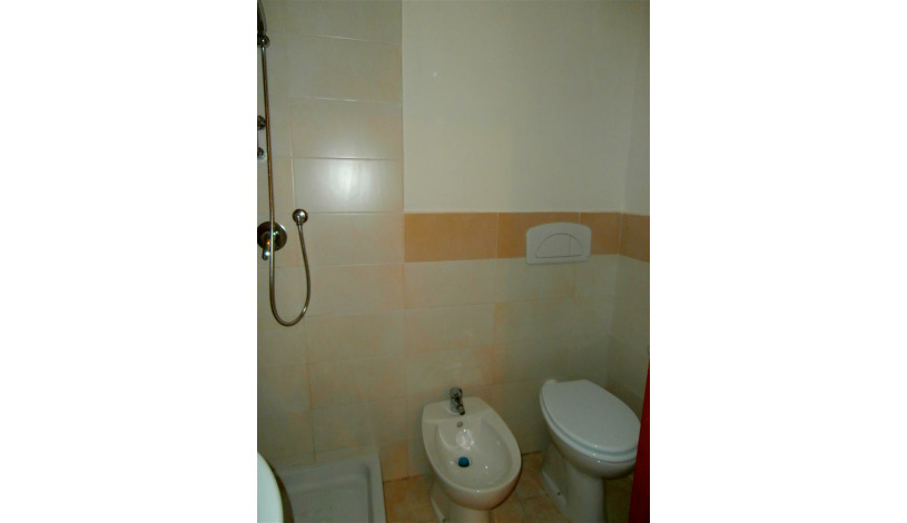 Apartment Via di Sant'Erasmo Roma - Apt 39536