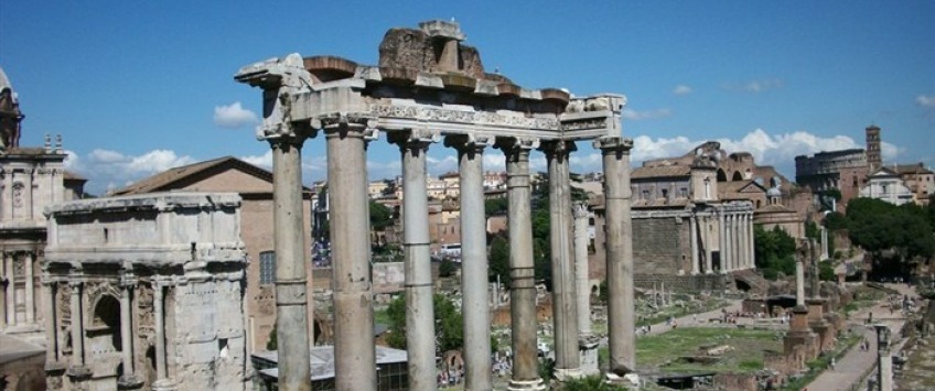 Apartment Via di Sant'Erasmo Roma - Apt 39536