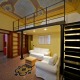 Apt 38066 - Apartment Via di Scurreria Genova