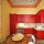 Apartment Via di Scurreria Genova - Apt 38066