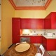 Apt 38066 - Apartment Via di Scurreria Genova