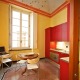 Apt 38066 - Apartment Via di Scurreria Genova