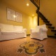 Apt 38066 - Apartment Via di Scurreria Genova