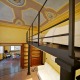 Apt 38066 - Apartment Via di Scurreria Genova