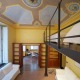 Apt 38066 - Apartment Via di Scurreria Genova