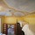 Apartment Via di Scurreria Genova - Apt 38066