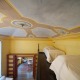 Apt 38066 - Apartment Via di Scurreria Genova