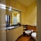Apt 38066 - Apartment Via di Scurreria Genova