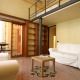 Apt 38066 - Apartment Via di Scurreria Genova