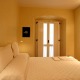 Apt 38066 - Apartment Via di Scurreria Genova