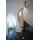 Apartment Via di Scurreria Genova - Apt 38066