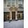 Apartment Via di Scurreria Genova - Apt 38066