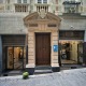 Apt 38066 - Apartment Via di Scurreria Genova