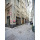 Apartment Via di Scurreria Genova - Apt 38066