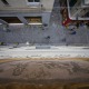 Apt 38066 - Apartment Via di Scurreria Genova
