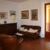 1-bedroom Toscana Bucine with kitchen for 4 persons