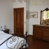 1-Schlafzimmer Toscana Bucine mit Küche für 4 Personen