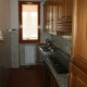 Apt 23862 - Apartment Via di Val D'Ambra Toscana