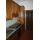 Apartment Via di Val D'Ambra Toscana - Apt 23862