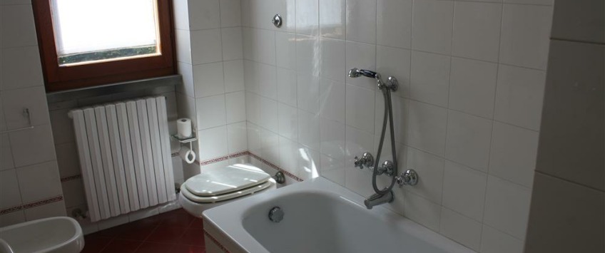 Apartment Via di Val D'Ambra Toscana - Apt 23862