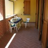 1-bedroom Toscana Bucine with kitchen for 4 persons