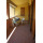 Apartment Via di Val D'Ambra Toscana - Apt 23862