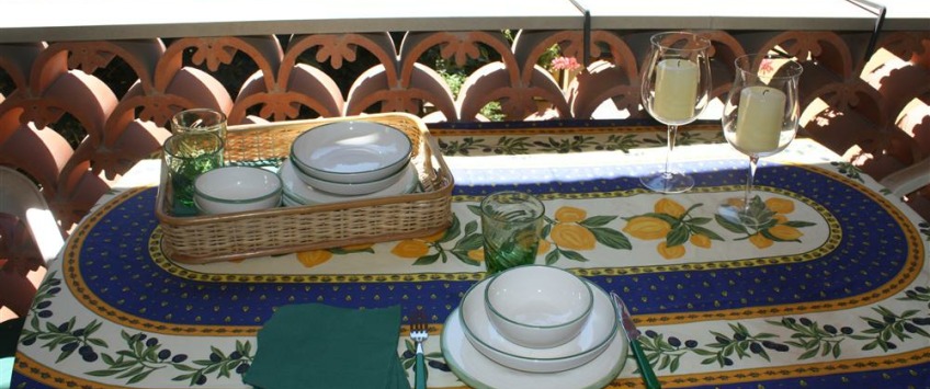 Apartment Via di Val D'Ambra Toscana - Apt 23862