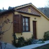 1-bedroom Toscana Treggiaia with kitchen for 2 persons