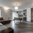 Apartment Via Domenico Cirillo Milano - Apt 48253