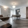 Apartment Via Domenico Cirillo Milano - Apt 48253