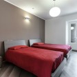 Apartment Via Domenico Cirillo Milano - Apt 48253