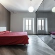 Apartment Via Domenico Cirillo Milano - Apt 48253