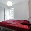 Apartment Via Domenico Cirillo Milano - Apt 48253