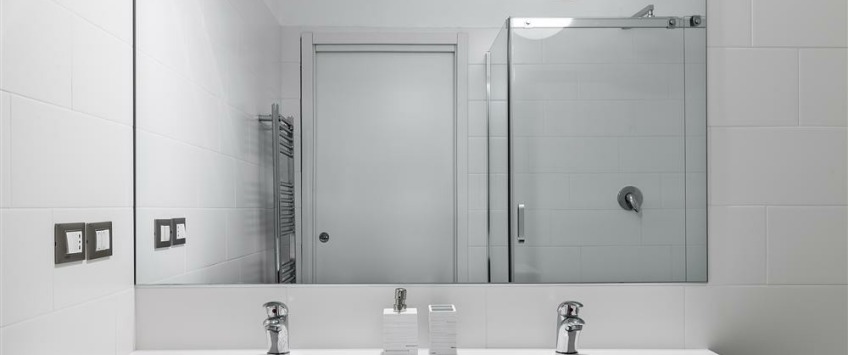 Apartment Via Domenico Cirillo Milano - Apt 48253