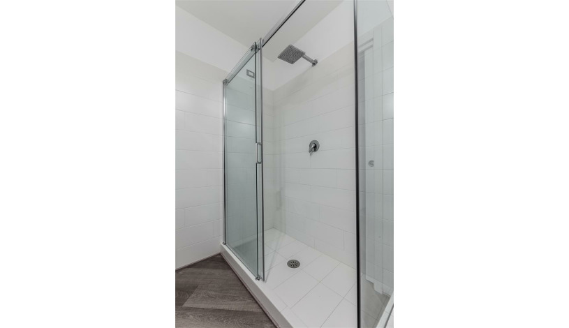 Apartment Via Domenico Cirillo Milano - Apt 48253