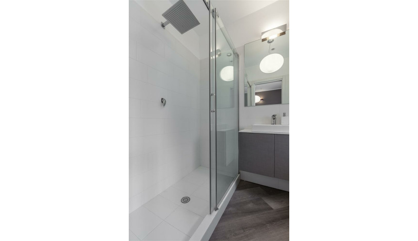 Apartment Via Domenico Cirillo Milano - Apt 48253