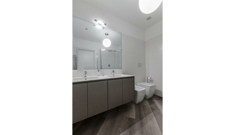 Apartment Via Domenico Cirillo Milano - Apt 48253