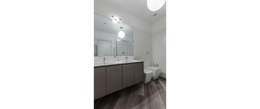 Apartment Via Domenico Cirillo Milano - Apt 48253