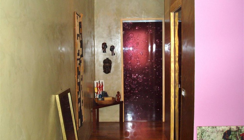 Apartment Via Durlindana Verona - Apt 28093