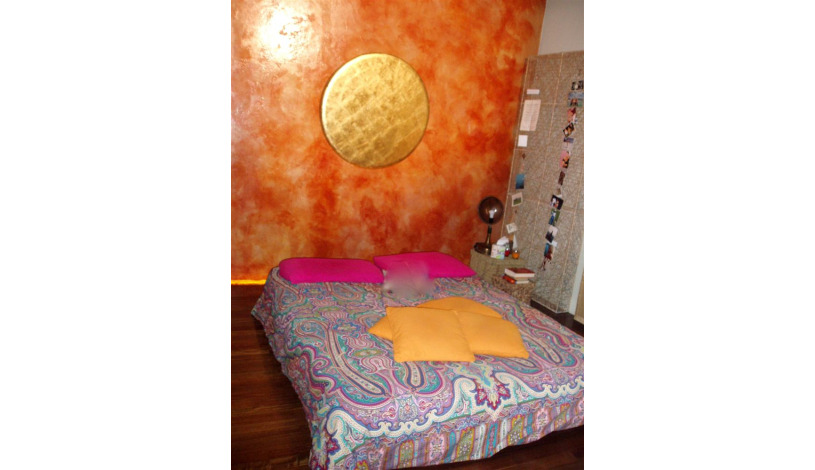 Apartment Via Durlindana Verona - Apt 28093
