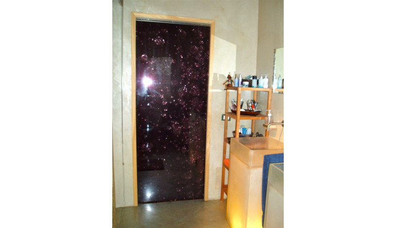 Apartment Via Durlindana Verona - Apt 28093