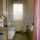 Apt 28093 - Apartment Via Durlindana Verona