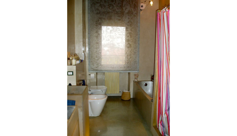 Apartment Via Durlindana Verona - Apt 28093